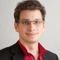 Christian Husemann