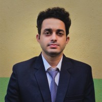 Ankit Pokale