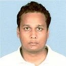 NOOR MOKSUD KHAN DHRUBO