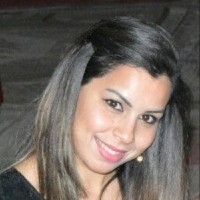 Laila I.
