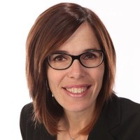Karine Savoie