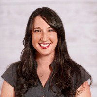 Tiffany Sabin