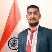 Ankit Kharol