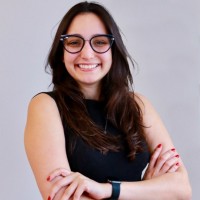 Beatriz Odilon Barreto