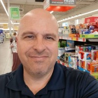 Larry Gratrix