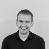 Casper Sølbæk Mathiesen