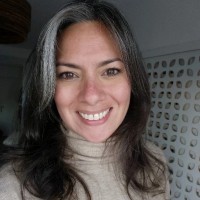 Lucía Otegui