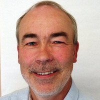 Pål Torkildsen