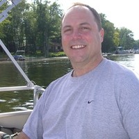 Todd Madsen