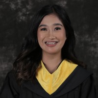 Francess Shayne Retuerma