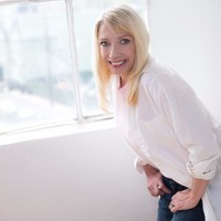 Lisa Cavanaugh