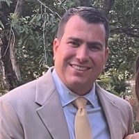 Miguel Verrico