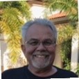 Fred Schmitz