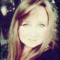Deborah Robinson