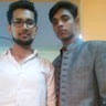 Akash Kumar
