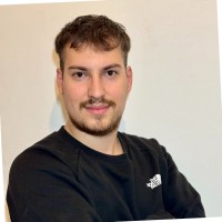 Leonardo Dimitrov