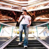 Kelvin Sanjaya