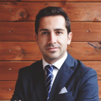 Manuel Navarro Casado