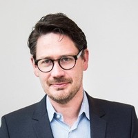 Robert Söderling