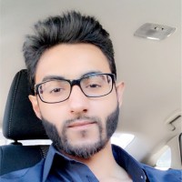 Nabeel M