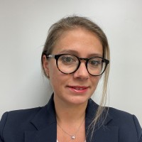 Aurélie Benoit
