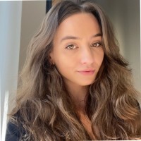 Solenne Fernandes