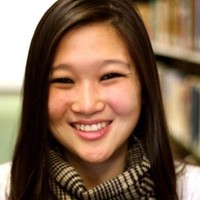 M Erika Chang