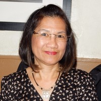 Josie J