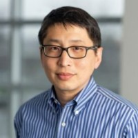Stanley Shyn, Md, Phd