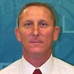 Michael Schwind