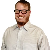 Richard Davis