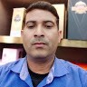 Jitendra Singh