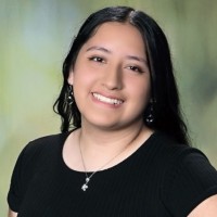Nancy Lopez Garcia