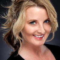 Lisa Brzostek