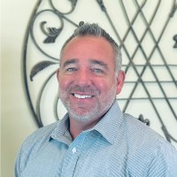 Gary Erwin