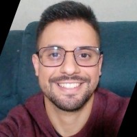 Fabio Moura
