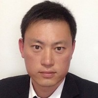 邬汇群