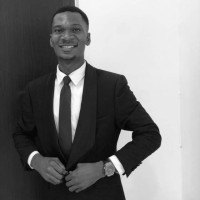 Tamunodiepiriye Uzenabor