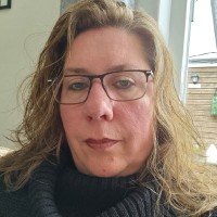 Diana Roeten