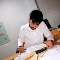 Muhammad Ibrahim