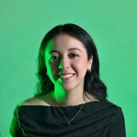 Ana Karenina Perez Landeros