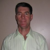 Wally Burns