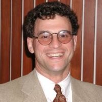 Mitchell Jacobs