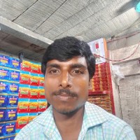 Mohammad Mokarram