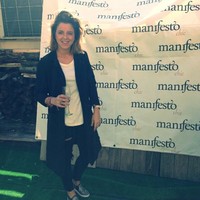 Carla Xarau Iglesias