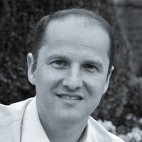 Adrian Oliver