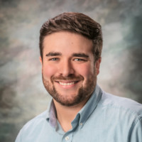 Zachary Doyle