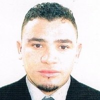 Saad Yahiaoui
