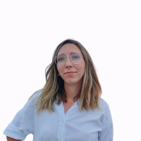 Ottavia Allegri