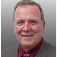 Wally Hedman